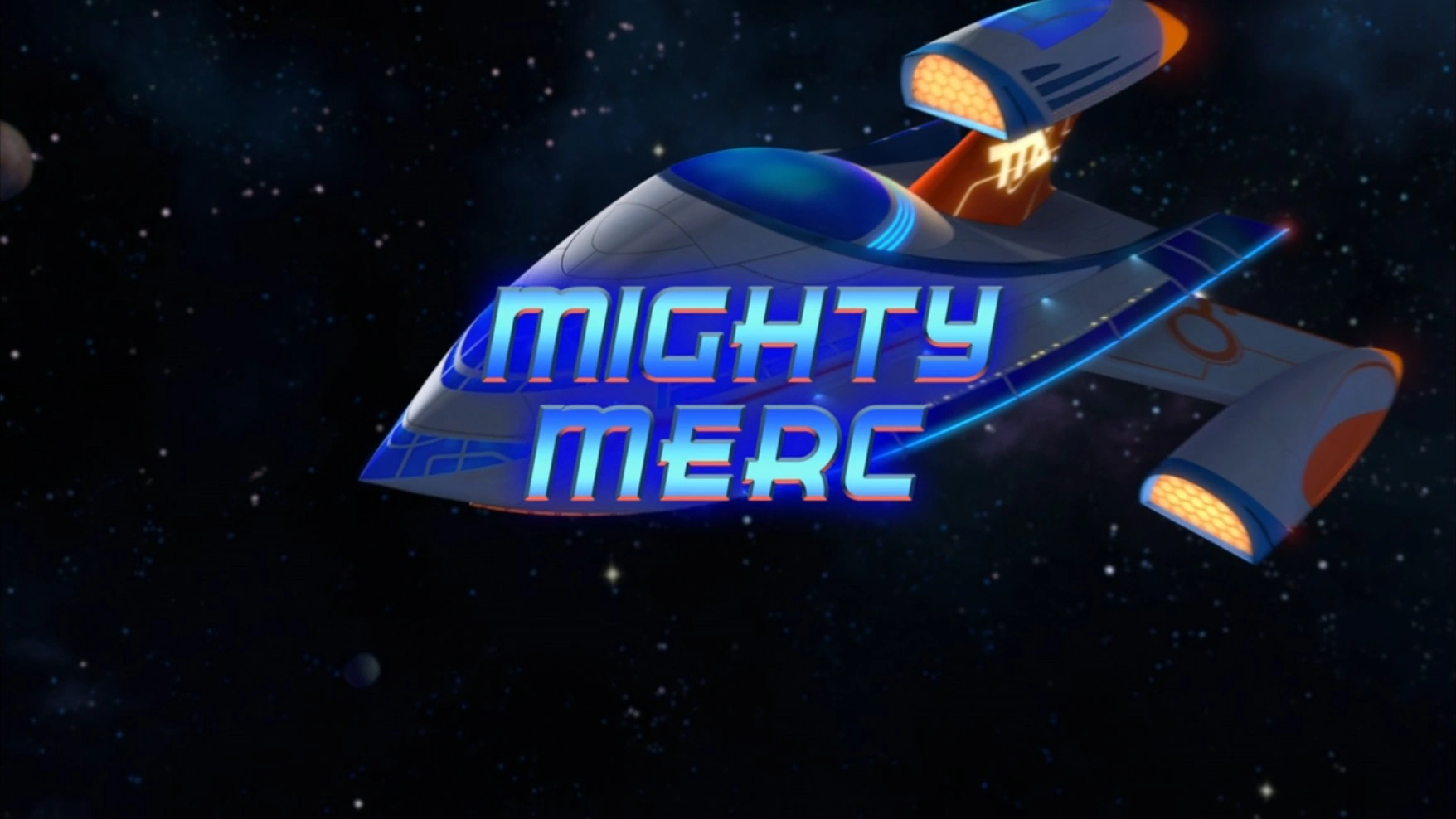 latest?cb=20251218103959