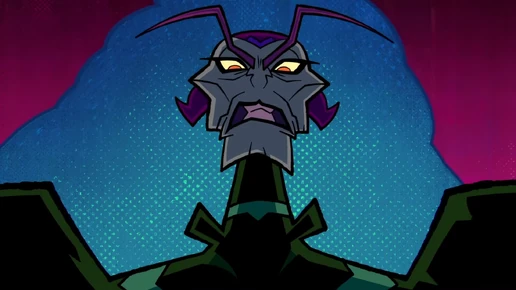 Moon Girl and Devil Dinosaur - Season 2 (18)