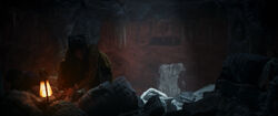 Ms. Marvel - 1x03 - Destined - Najma Searches Ruins.jpg