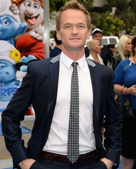 NeilPatrickHarris