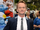 Neil Patrick Harris