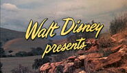 Old-yeller-disneyscreencaps.com-1