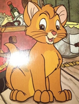 Oliver & Company (book) (195)