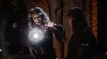Once Upon a Time - 7x18 - The Guardian - Guardianship