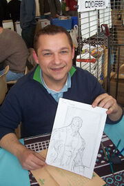 Philippe-briones-1372-3bwe.jpg