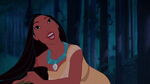 Pocahontas-disneyscreencaps.com-1504