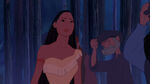 Pocahontas-disneyscreencaps.com-8500