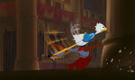 Prince-pauper-disneyscreencaps com-2588