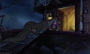 Rescuers-disneyscreencaps.com-4690