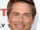 Rob Lowe