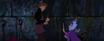 Sleeping-beauty-disneyscreencaps com-7524.jpg (292 KB) Sleeping-beauty-disneyscreencaps com-7524