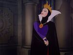 Snow-white-disneyscreencaps.com-87