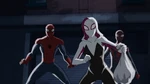 Spider-Gwen 01.png (1.06 MB)