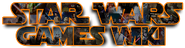Star wars games wiki.png
