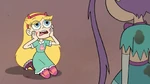 Starstruck-6.png (619 KB) Star is amazed to meet Mina Loveberry
