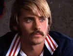 Steve Prefontaine (Prefontaine)