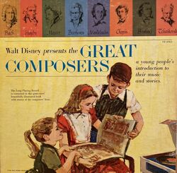 StoriesoftheGreatComposers