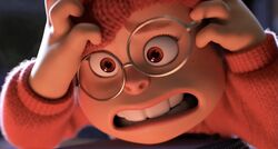 Stressed Mei.jpg