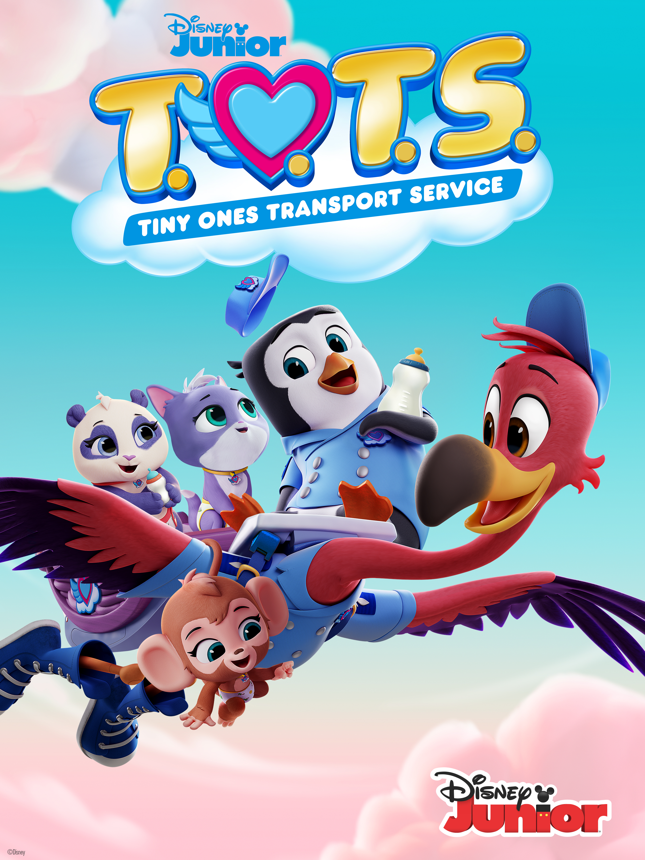watch ice age collision course online free kisscartoon watch ice age collision course online free kisscartoon