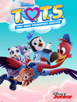 Disney lanzará una colección de 100 películas animadas en Blu-Ray