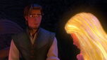 Tangled-disneyscreencaps.com-6122