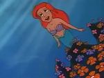 ThelittlemermaidseriesAriel