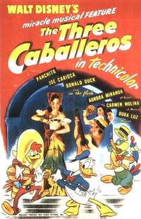 1944