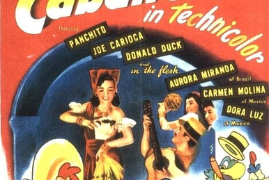 その他 Bossa Disney Carioca e.p. Amazon.co.jp: BOSSA DISNEY CARIOCA: ミュージック