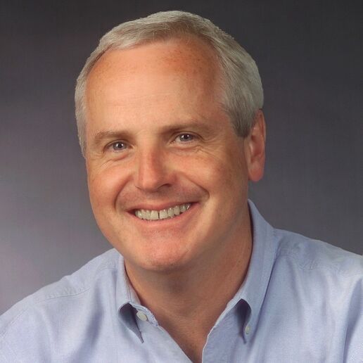 Tom Fitzgerald
