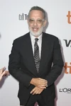 Tom Hanks TIFF19.jpg (117 KB) Tom Hanks attending the 2019 Toronto International Film Fest.