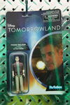 Tomorrowland Toy Fair 02