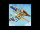 Toy Story - You've Got a Friend in Me (Instrumental)-2