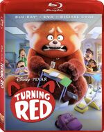 Turning Red Blu-ray.jpg