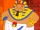 Tutan Pharaoh