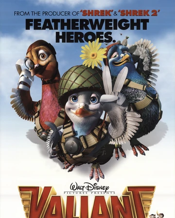 Valiant Disney Wiki Fandom Das internet ist ein offenes kommunikationssystem, das weltweit vernetzt ist. valiant disney wiki fandom