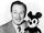 Walt Disney.jpg