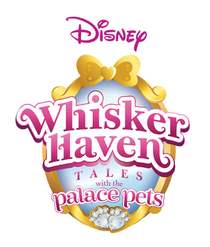 Whisker haven castle clearance
