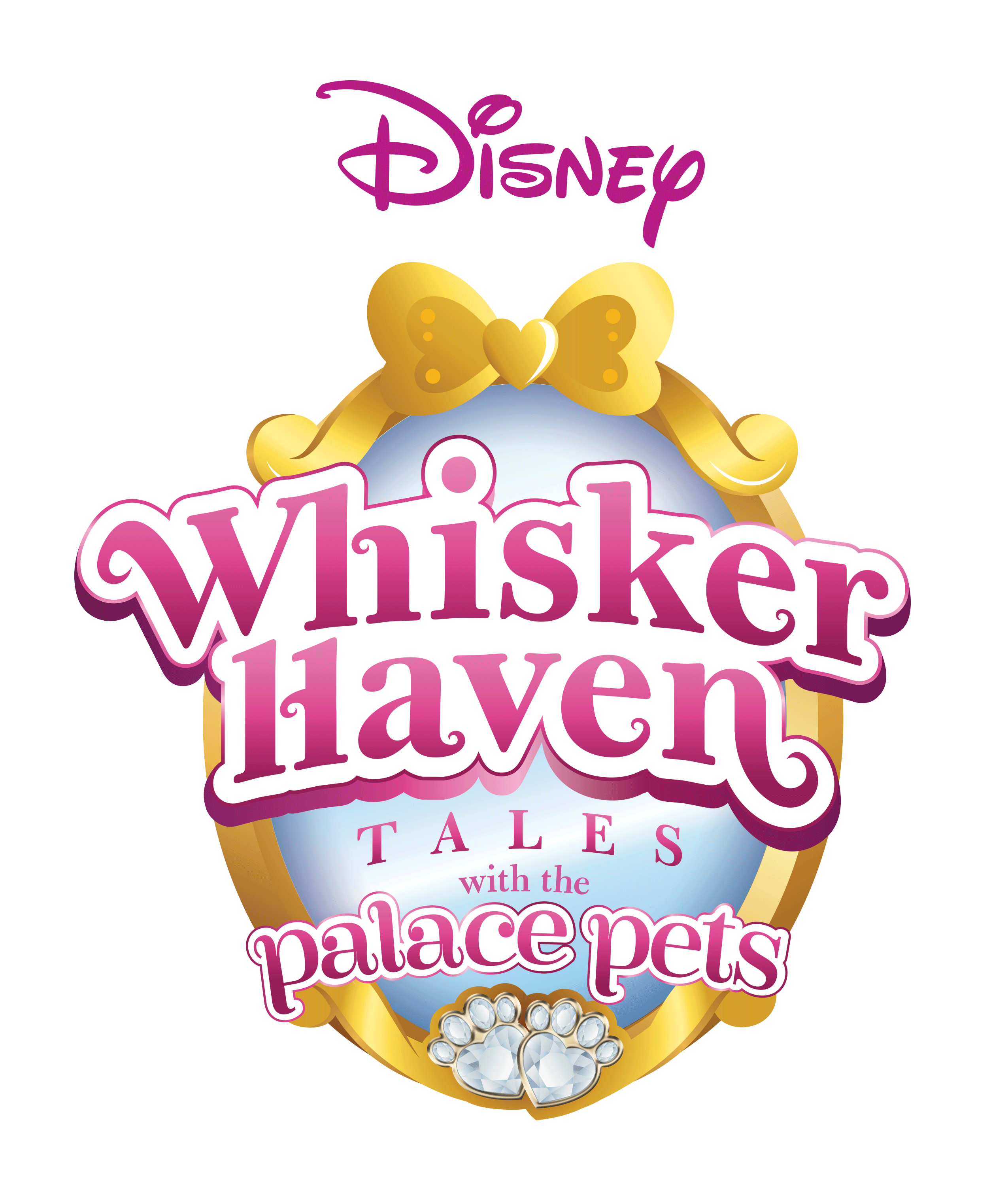 https://static.wikia.nocookie.net/disney/images/7/7b/Whisker_Haven_Tales_logo.png/revision/latest?cb=20150811175155