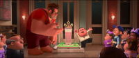 Wreck-it-ralph-disneyscreencaps.com-1522