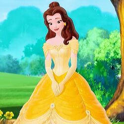 Thể loại:Công chúa Disney | Disney Wiki Tiếng Việt | Fandom