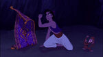 Aladdin-disneyscreencaps.com-4063