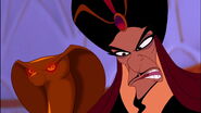 Aladdin-disneyscreencaps.com-5647