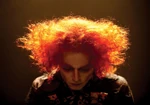 AliceInWonderland2010PublicityStill8.jpg (568 KB)