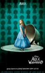 Alice in Wonderland 2010.jpg (1.74 MB) Alice character poster.