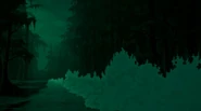 And-the-frog-disneyscreencaps.com-6376.jpg.jpg (155 KB)