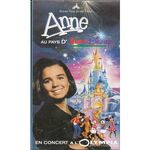 Anne-au-pays-deuro-disney