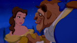 Beauty-and-the-beast-disneyscreencaps.com-7632