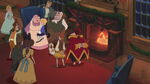 Beauty-beast-christmas-disneyscreencaps.com-304