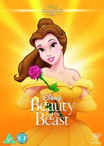 Beauty and the Beast UK DVD 2014 Limited Edition slip cover.jpg