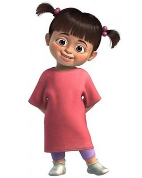 Muñeca de monstruos sa outlet